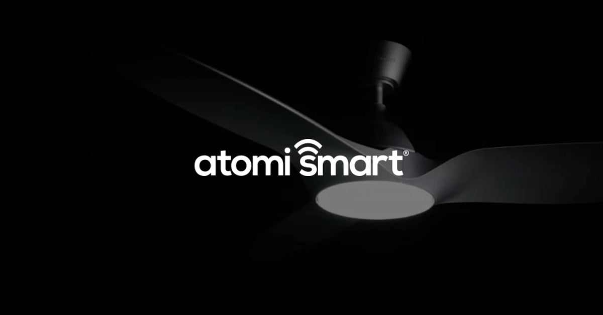 Atomi Smart Lights Troubleshooting: Quick Fixes Guide