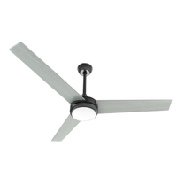 AT1823 icon used to select the ceiling fan model's support page.