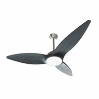 AT2003 icon used to select the ceiling fan model's support page.