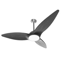 AT2005 icon used to select the ceiling fan model's support page.