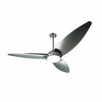 AT2123 icon used to select the ceiling fan model's support page.