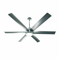 AT2124 icon used to select the ceiling fan model's support page.